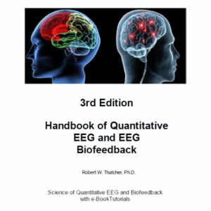 Handbook of QEEG and EEG Biofeedback eBook
