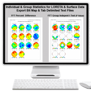 NeuroStat
