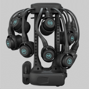 CGX Quick-20m Basic